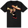 Gildan Unisex Softstyle Tee  Thumbnail