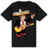 Gildan Unisex Softstyle Tee  Thumbnail