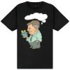 Gildan Unisex Softstyle Tee  Thumbnail