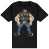 Gildan Unisex Softstyle Tee  Thumbnail