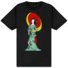 Gildan Unisex Softstyle Tee  Thumbnail