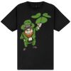Gildan Unisex Softstyle Tee  Thumbnail