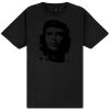 Gildan Unisex Softstyle Tee  Thumbnail
