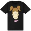 Gildan Unisex Softstyle Tee  Thumbnail