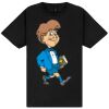 Gildan Unisex Softstyle Tee  Thumbnail