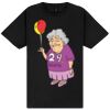 Gildan Unisex Softstyle Tee  Thumbnail