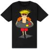 Gildan Unisex Softstyle Tee  Thumbnail
