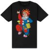 Gildan Unisex Softstyle Tee  Thumbnail