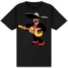 Gildan Unisex Softstyle Tee  Thumbnail