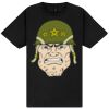 Gildan Unisex Softstyle Tee  Thumbnail