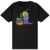 Gildan Unisex Softstyle Tee  Thumbnail