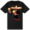 Gildan Unisex Softstyle Tee  Thumbnail