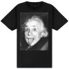 Gildan Unisex Softstyle Tee  Thumbnail