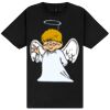 Gildan Unisex Softstyle Tee  Thumbnail