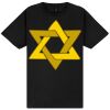 Gildan Unisex Softstyle Tee  Thumbnail