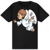 Gildan Unisex Softstyle Tee  Thumbnail