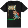 Gildan Unisex Softstyle Tee  Thumbnail