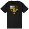 Gildan Unisex Softstyle Tee  Thumbnail