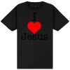 Gildan Unisex Softstyle Tee  Thumbnail