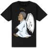 Gildan Unisex Softstyle Tee  Thumbnail