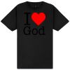 Gildan Unisex Softstyle Tee  Thumbnail