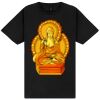 Gildan Unisex Softstyle Tee  Thumbnail