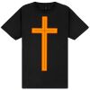 Gildan Unisex Softstyle Tee  Thumbnail