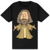 Gildan Unisex Softstyle Tee  Thumbnail