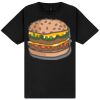 Gildan Unisex Softstyle Tee  Thumbnail