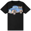 Gildan Unisex Softstyle Tee  Thumbnail