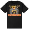 Gildan Unisex Softstyle Tee  Thumbnail