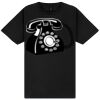 Gildan Unisex Softstyle Tee  Thumbnail