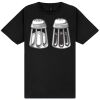 Gildan Unisex Softstyle Tee  Thumbnail