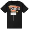 Gildan Unisex Softstyle Tee  Thumbnail