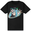 Gildan Unisex Softstyle Tee  Thumbnail