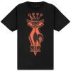 Gildan Unisex Softstyle Tee  Thumbnail