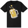 Gildan Unisex Softstyle Tee  Thumbnail