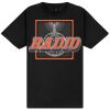 Gildan Unisex Softstyle Tee  Thumbnail