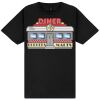 Gildan Unisex Softstyle Tee  Thumbnail