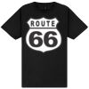 Gildan Unisex Softstyle Tee  Thumbnail