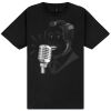 Gildan Unisex Softstyle Tee  Thumbnail