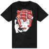 Gildan Unisex Softstyle Tee  Thumbnail