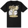 Gildan Unisex Softstyle Tee  Thumbnail