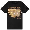 Gildan Unisex Softstyle Tee  Thumbnail