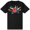 Gildan Unisex Softstyle Tee  Thumbnail