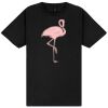 Gildan Unisex Softstyle Tee  Thumbnail