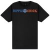 Gildan Unisex Softstyle Tee  Thumbnail