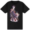 Gildan Unisex Softstyle Tee  Thumbnail