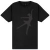 Gildan Unisex Softstyle Tee  Thumbnail