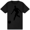 Gildan Unisex Softstyle Tee  Thumbnail